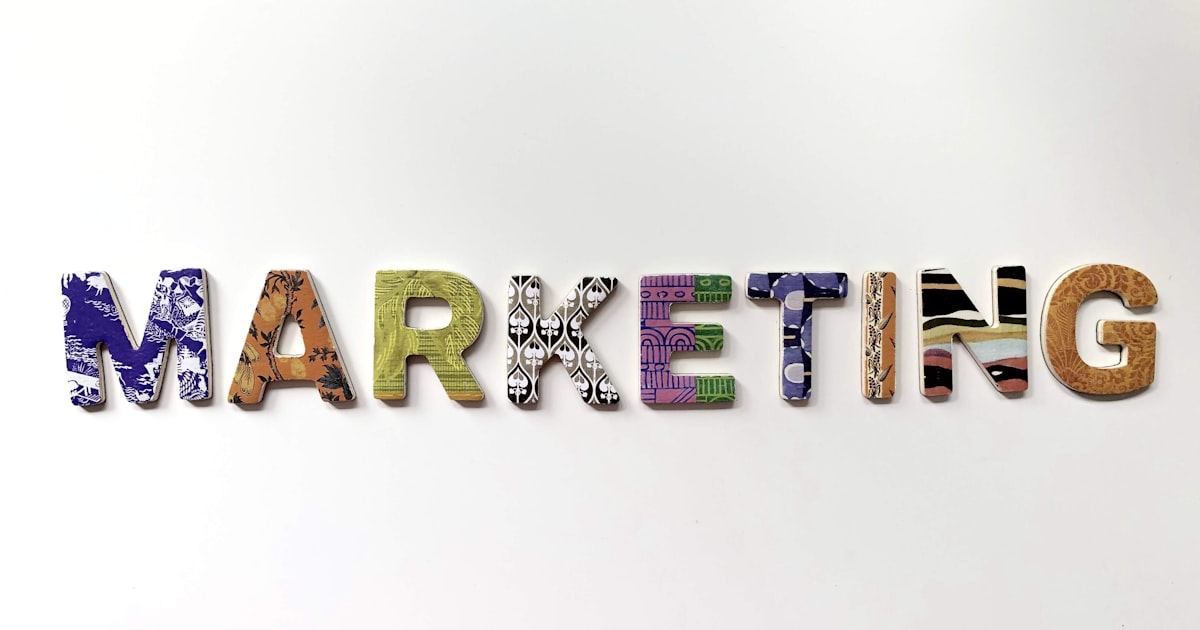 The Importance of Branding in Marketing