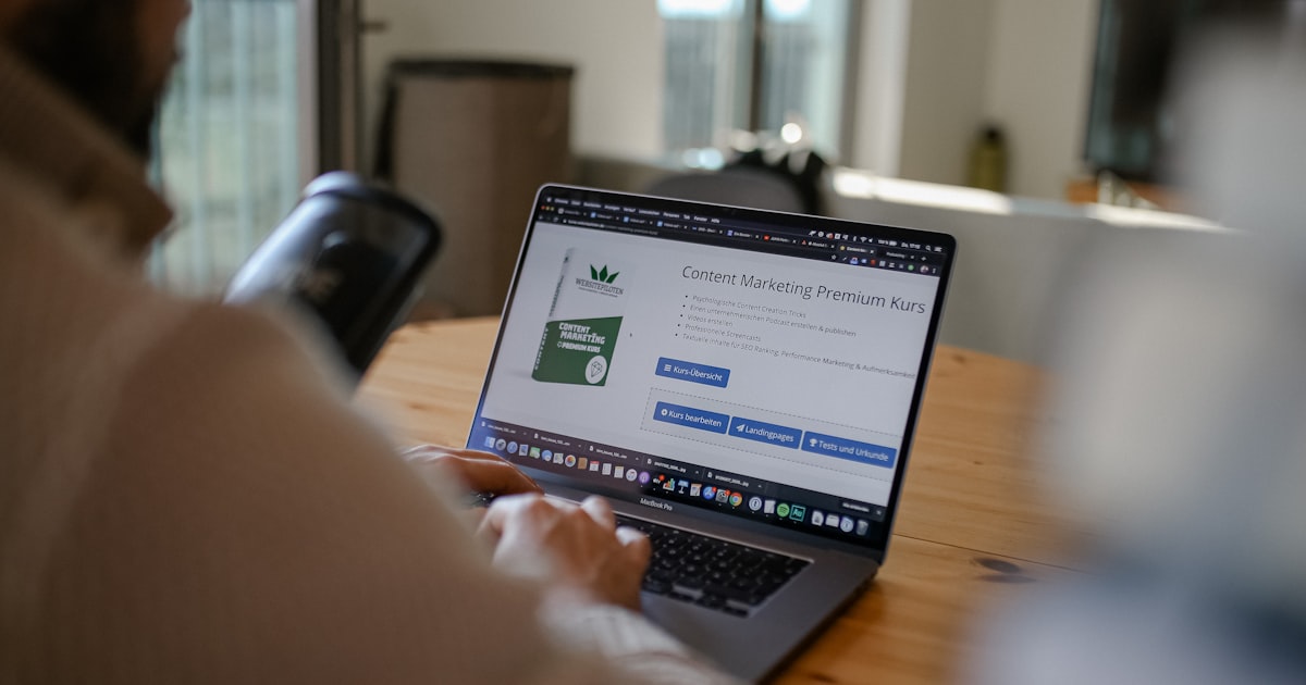 Creating Effective Email Marketing Campaigns